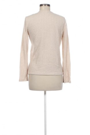 Női pulóver Unbranded, Méret S, Szín Bézs, Ár 5 649 Ft