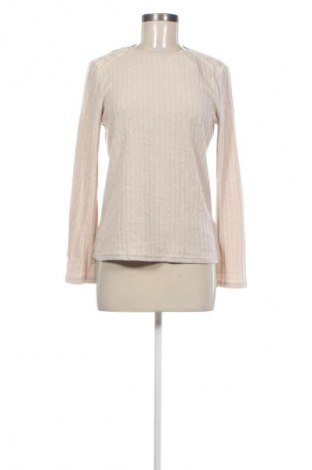 Női pulóver Unbranded, Méret S, Szín Bézs, Ár 5 649 Ft