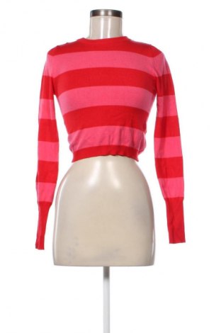 Dámský svetr Unbranded, Velikost XS, Barva Vícebarevné, Cena  367,00 Kč