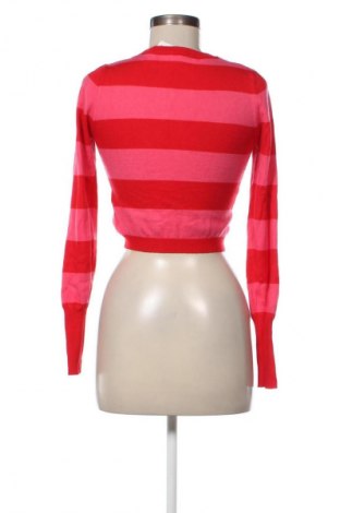 Dámský svetr Unbranded, Velikost XS, Barva Vícebarevné, Cena  367,00 Kč