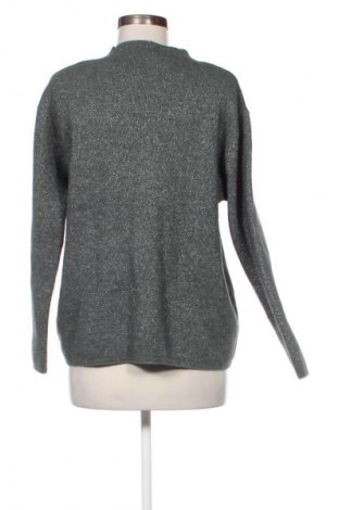 Damenpullover Unbranded, Größe L, Farbe Grün, Preis € 14,83