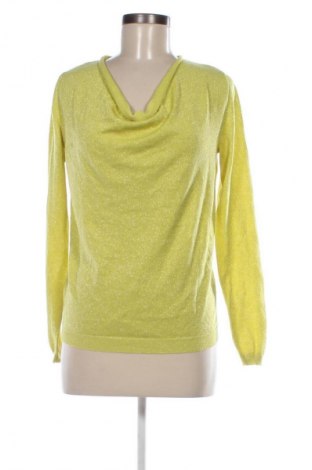 Dámský svetr Unbranded, Velikost M, Barva Zelená, Cena  229,00 Kč