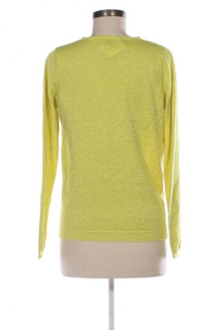 Dámský svetr Unbranded, Velikost M, Barva Zelená, Cena  229,00 Kč