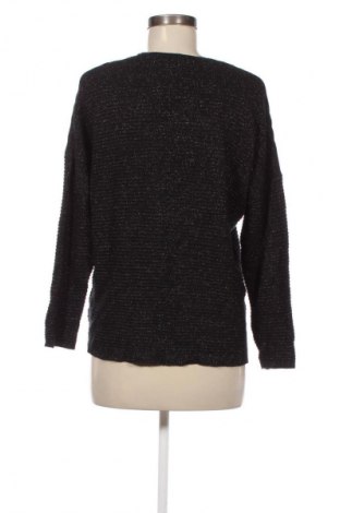 Дамски пуловер Stooker, Размер L, Цвят Многоцветен, Цена 26,99 лв.