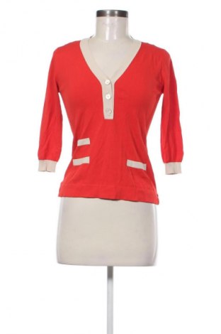 Damenpullover Les Copains, Größe M, Farbe Mehrfarbig, Preis € 34,99