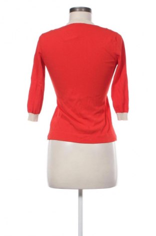 Damenpullover Les Copains, Größe M, Farbe Mehrfarbig, Preis € 34,99