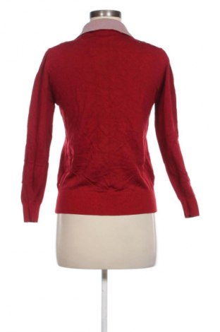 Dámský svetr Unbranded, Velikost L, Barva Vícebarevné, Cena  367,00 Kč