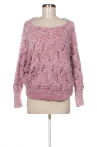 Női pulóver Unbranded, Méret M, Szín Sokszínű, Ár 5 800 Ft