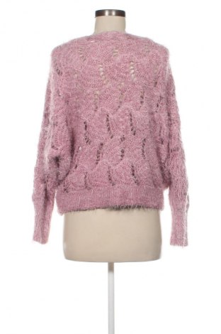 Női pulóver Unbranded, Méret M, Szín Sokszínű, Ár 5 800 Ft