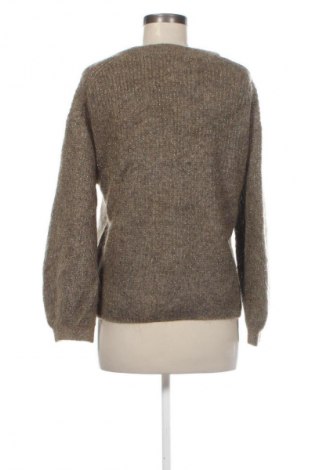 Damski sweter Unbranded, Rozmiar M, Kolor Kolorowy, Cena 78,99 zł