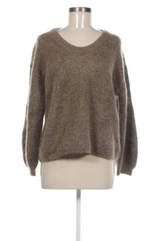 Damski sweter Unbranded, Rozmiar M, Kolor Kolorowy, Cena 78,99 zł