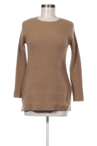 Női pulóver TWINSET, Méret XS, Szín Barna, Ár 34 400 Ft