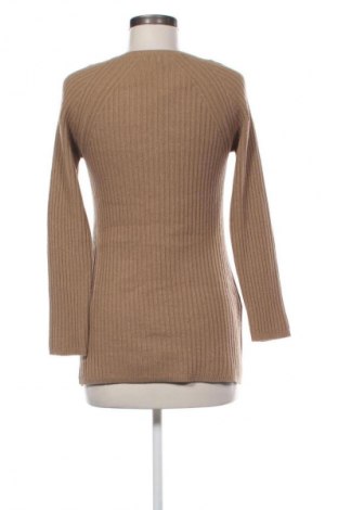 Női pulóver TWINSET, Méret XS, Szín Barna, Ár 34 400 Ft