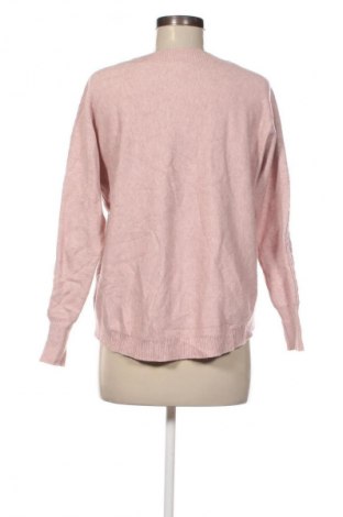 Női pulóver Unbranded, Méret L, Szín Rózsaszín, Ár 6 349 Ft