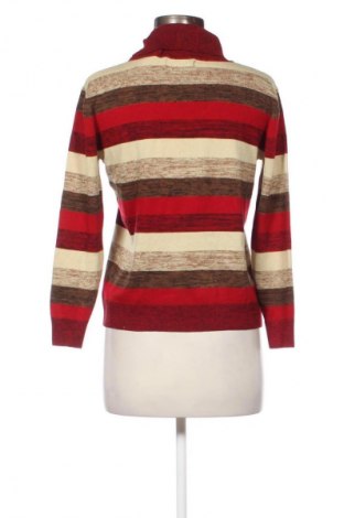 Pulover de femei Unbranded, Mărime M, Culoare Multicolor, Preț 76,32 Lei