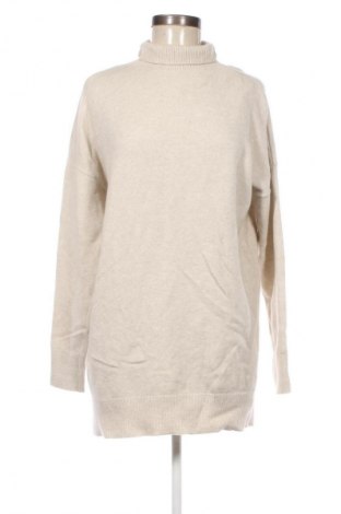 Pulover de femei Unbranded, Mărime M, Culoare Bej, Preț 81,99 Lei