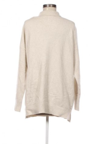 Pulover de femei Unbranded, Mărime M, Culoare Bej, Preț 81,99 Lei