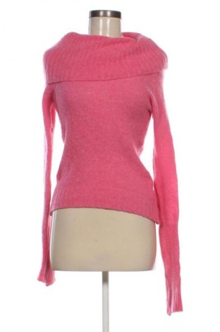 Damenpullover Unbranded, Größe S, Farbe Rosa, Preis € 19,62