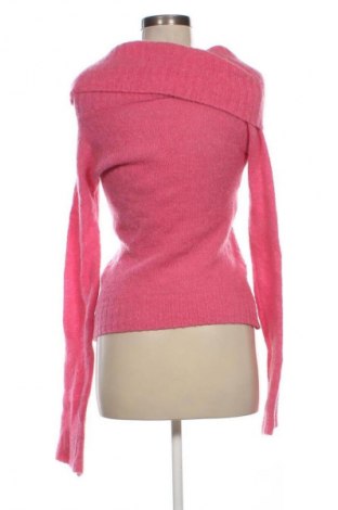 Damenpullover Unbranded, Größe S, Farbe Rosa, Preis € 19,62