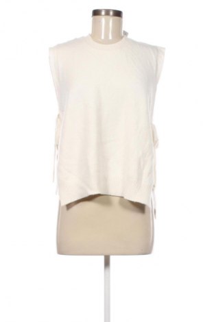 Dámsky pulóver Unbranded, Veľkosť S, Farba Biela, Cena  10,95 €