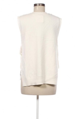 Dámsky pulóver Unbranded, Veľkosť S, Farba Biela, Cena  10,95 €