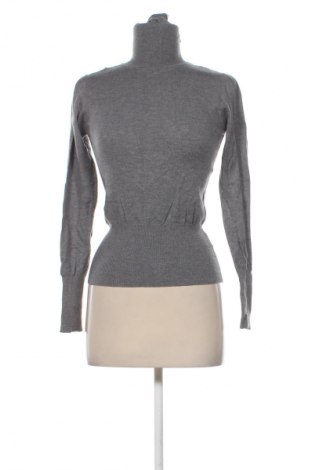 Damenpullover Unbranded, Größe XS, Farbe Grau, Preis € 17,12
