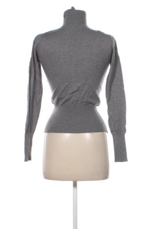 Damenpullover Unbranded, Größe XS, Farbe Grau, Preis € 17,12