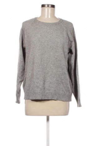 Pulover de femei Unbranded, Mărime XL, Culoare Gri, Preț 52,99 Lei