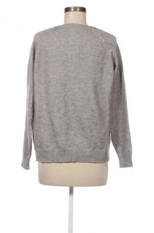 Pulover de femei Unbranded, Mărime XL, Culoare Gri, Preț 52,99 Lei