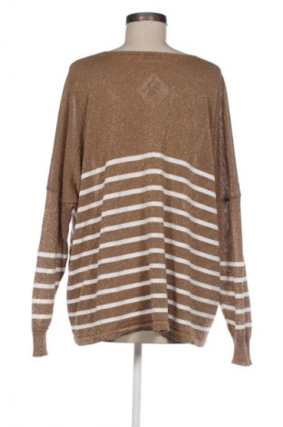 Damenpullover Unbranded, Größe L, Farbe Mehrfarbig, Preis € 15,00