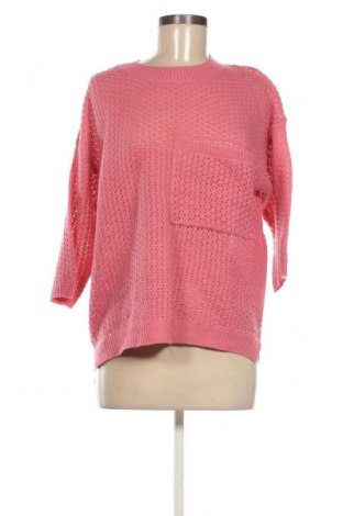 Damenpullover Unbranded, Größe L, Farbe Rosa, Preis € 14,83