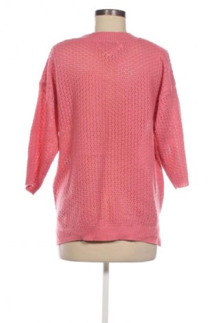 Damenpullover Unbranded, Größe L, Farbe Rosa, Preis € 14,83