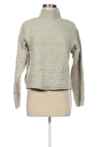 Damenpullover Unbranded, Größe M, Farbe Grün, Preis € 9,99