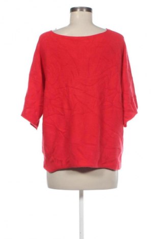 Női pulóver Unbranded, Méret XXL, Szín Piros, Ár 6 269 Ft