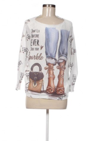 Női pulóver Unbranded, Méret L, Szín Sokszínű, Ár 5 709 Ft