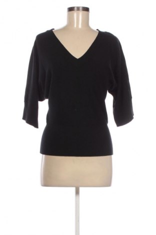 Pulover de femei Unbranded, Mărime L, Culoare Negru, Preț 76,32 Lei