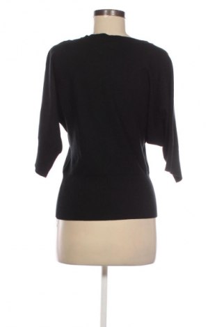 Pulover de femei Unbranded, Mărime L, Culoare Negru, Preț 76,32 Lei