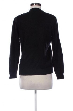 Női pulóver Unbranded, Méret M, Szín Fekete, Ár 5 829 Ft