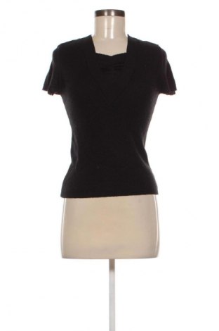 Damski sweter Unbranded, Rozmiar S, Kolor Czarny, Cena 34,99 zł