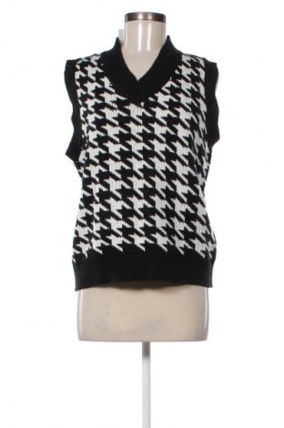 Damski sweter Unbranded, Rozmiar S, Kolor Kolorowy, Cena 66,67 zł