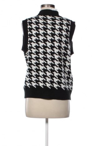 Damski sweter Unbranded, Rozmiar S, Kolor Kolorowy, Cena 66,67 zł