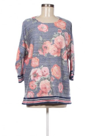 Női pulóver Unbranded, Méret XL, Szín Sokszínű, Ár 5 719 Ft