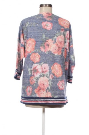 Női pulóver Unbranded, Méret XL, Szín Sokszínű, Ár 5 719 Ft