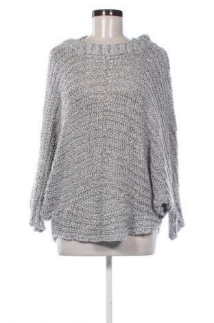 Damenpullover Unbranded, Größe M, Farbe Weiß, Preis € 14,91