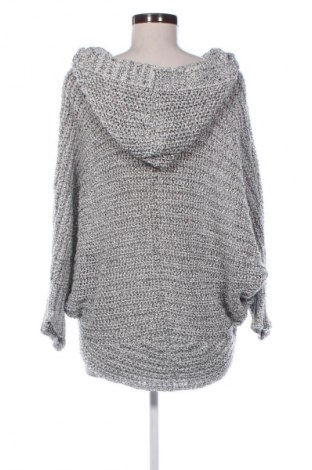 Damenpullover Unbranded, Größe M, Farbe Weiß, Preis € 14,91
