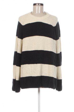 Dámsky pulóver Unbranded, Veľkosť M, Farba Viacfarebná, Cena  10,95 €