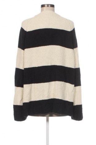 Dámsky pulóver Unbranded, Veľkosť M, Farba Viacfarebná, Cena  10,95 €