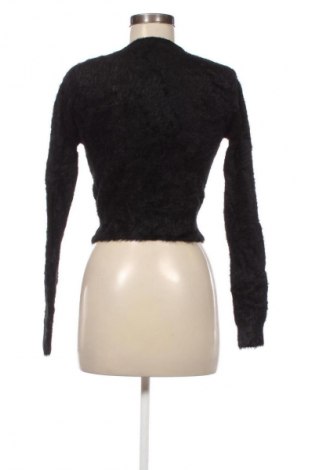 Pulover de femei Unbranded, Mărime XS, Culoare Negru, Preț 62,99 Lei