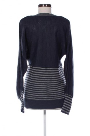 Damenpullover Unbranded, Größe M, Farbe Blau, Preis € 14,91