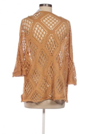 Damenpullover Unbranded, Größe L, Farbe Orange, Preis € 14,91